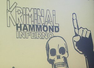 Kriminal_Hammond_Inferno
