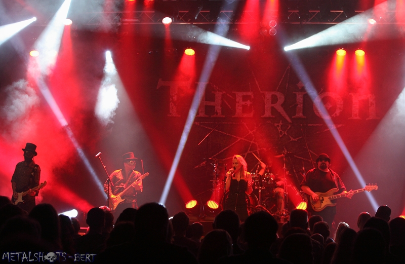 Therion_0130.jpg
