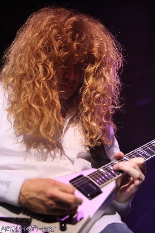 Megadeth_0061.jpg