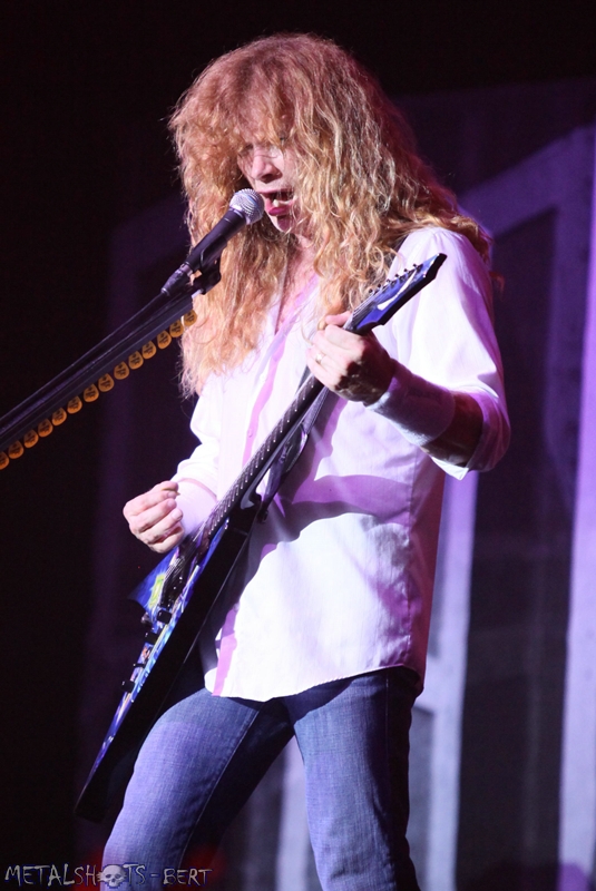 Megadeth_0089.jpg
