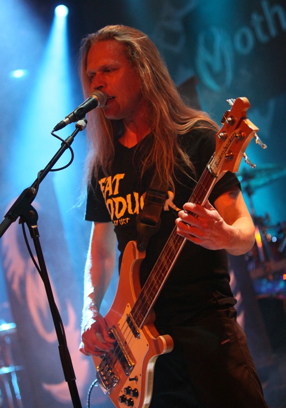 Evergrey_0006.jpg