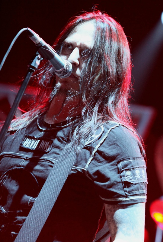 Nightwish_0022.jpg