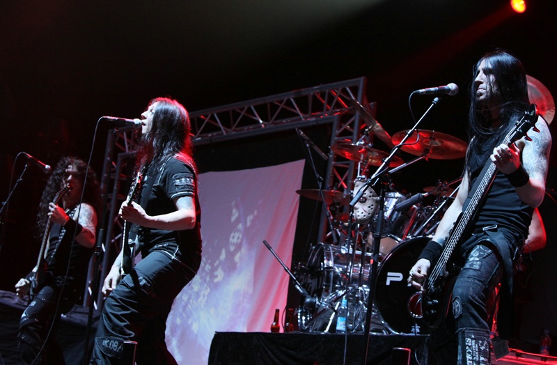 Nightwish_0023.jpg