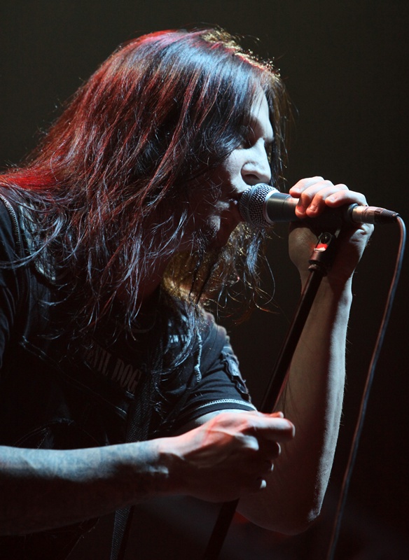 Nightwish_0034.jpg