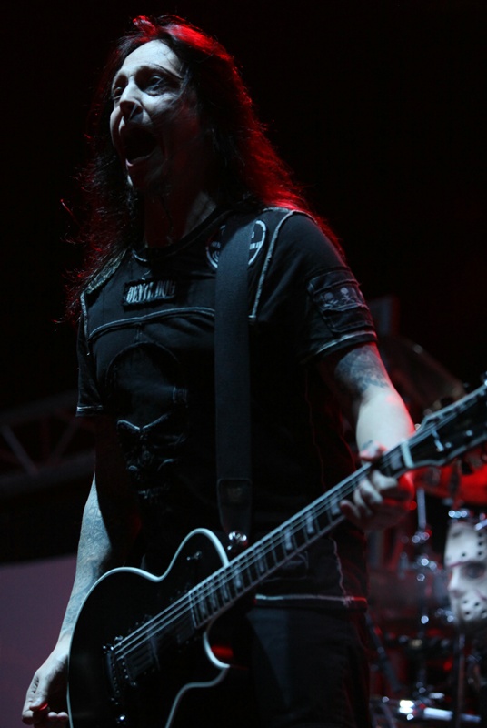 Nightwish_0038.jpg