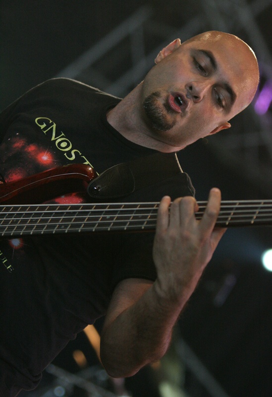 HellFest_0320.jpg