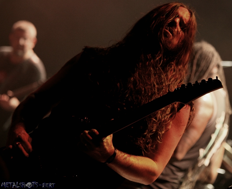 Sepultura_0055.jpg