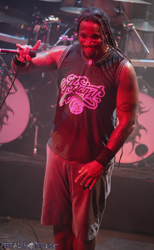 Sepultura_0071.jpg