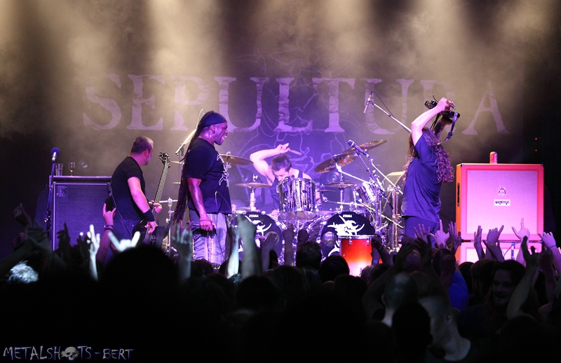 Sepultura_0127.jpg