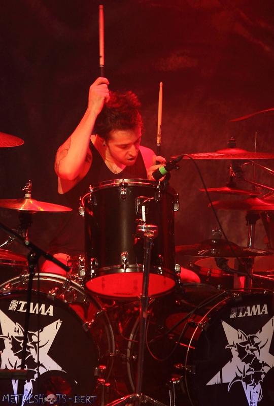 Sepultura_0153.jpg