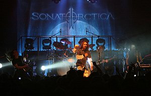 SonataArctica_0048
