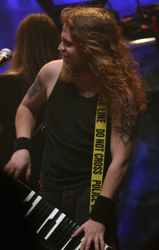 SonataArctica_0062.jpg