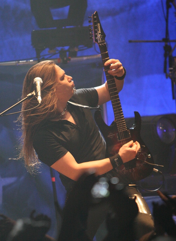 SonataArctica_0067.jpg