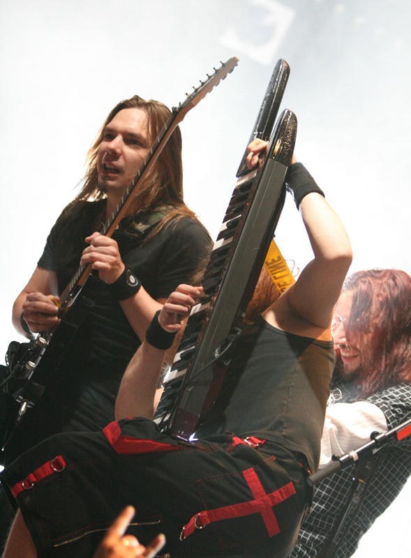 SonataArctica_0070.jpg