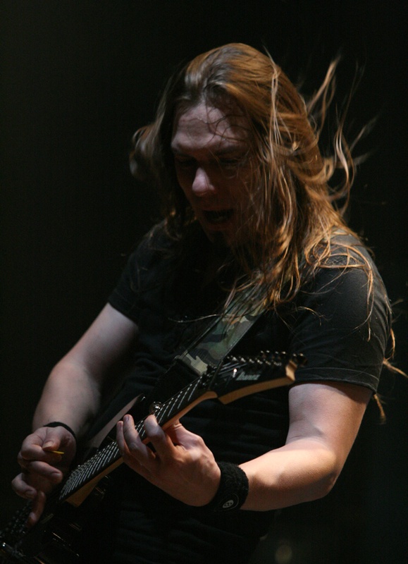 SonataArctica_0074.jpg