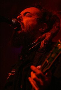 Soulfly_0026