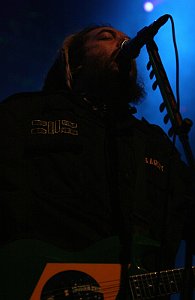 Soulfly_0033