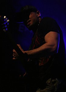 Soulfly_0039