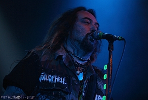Soulfly_0044