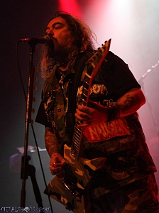 Soulfly_0054