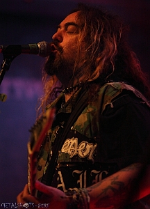 Soulfly_0057