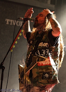 Soulfly_0061