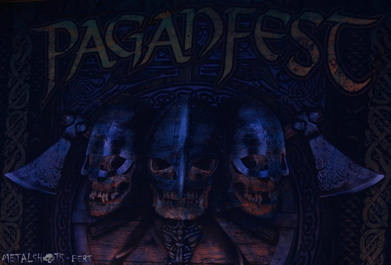 Paganfest_0001.jpg