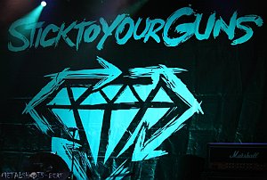 Stick_To_Your_Guns