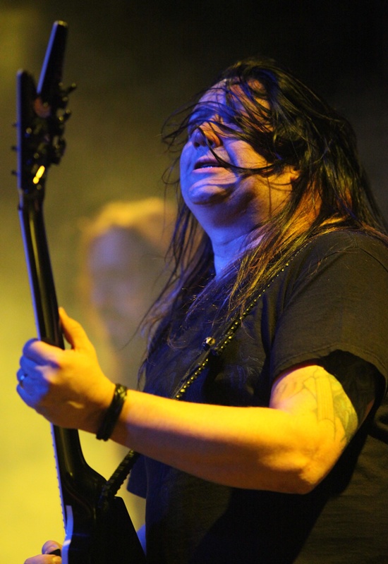 Testament_0046.jpg