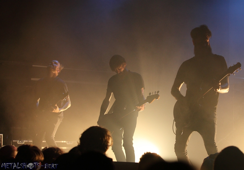 EpicMetalFest_0142.jpg