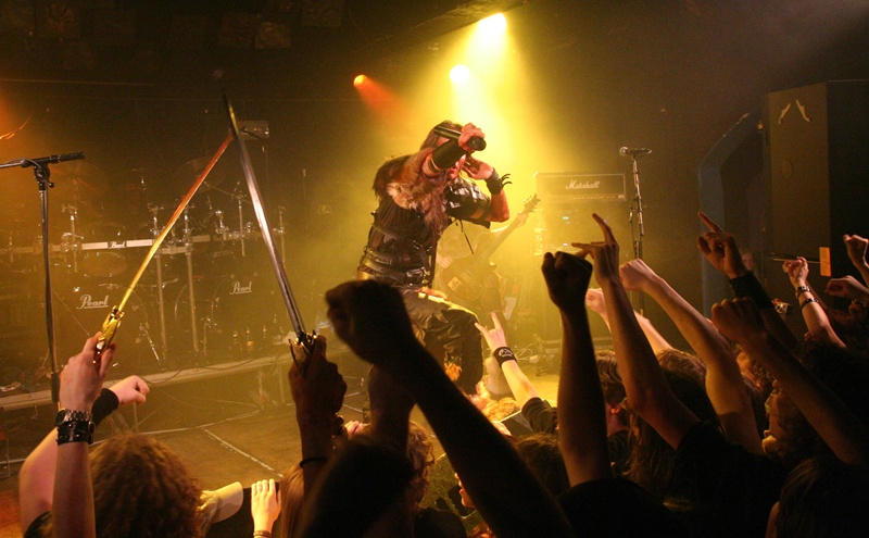 Turisas_0134.jpg