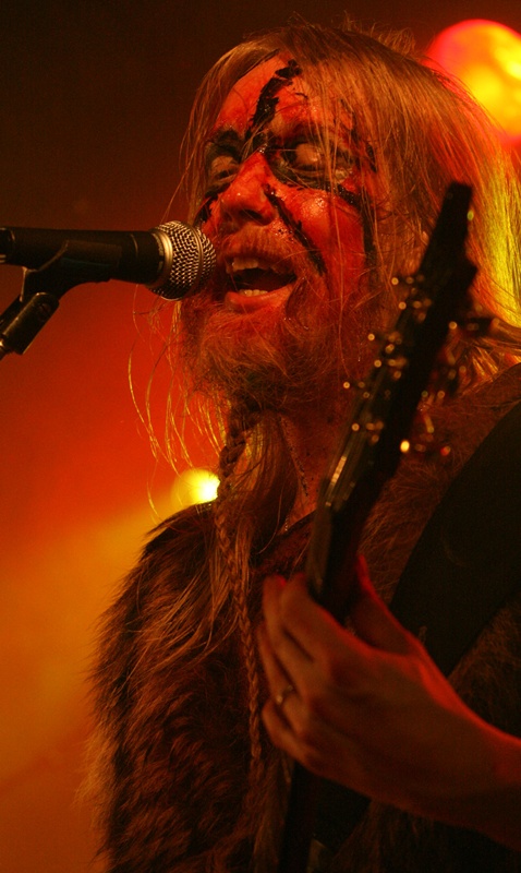 Turisas_0139.jpg