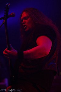 Paganfest_0137