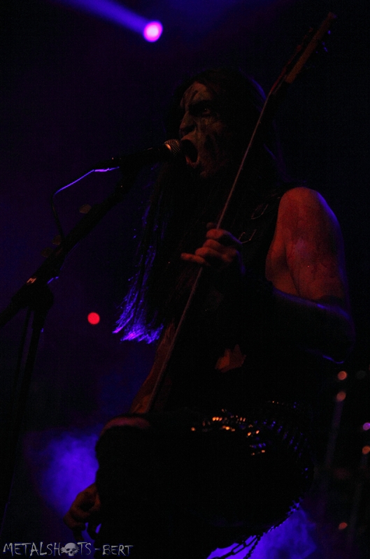 Gorgoroth_0009.jpg