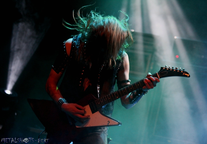 Gorgoroth_0015.jpg