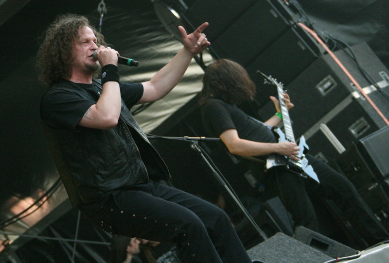 HellFest_0059.jpg