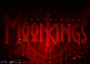 Vandenbergs_Moonkings