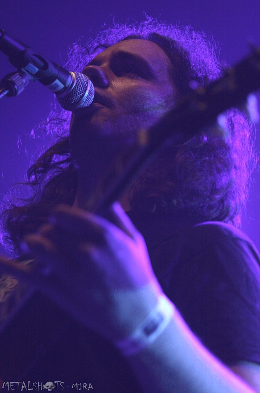 RoadBurn_0194.jpg