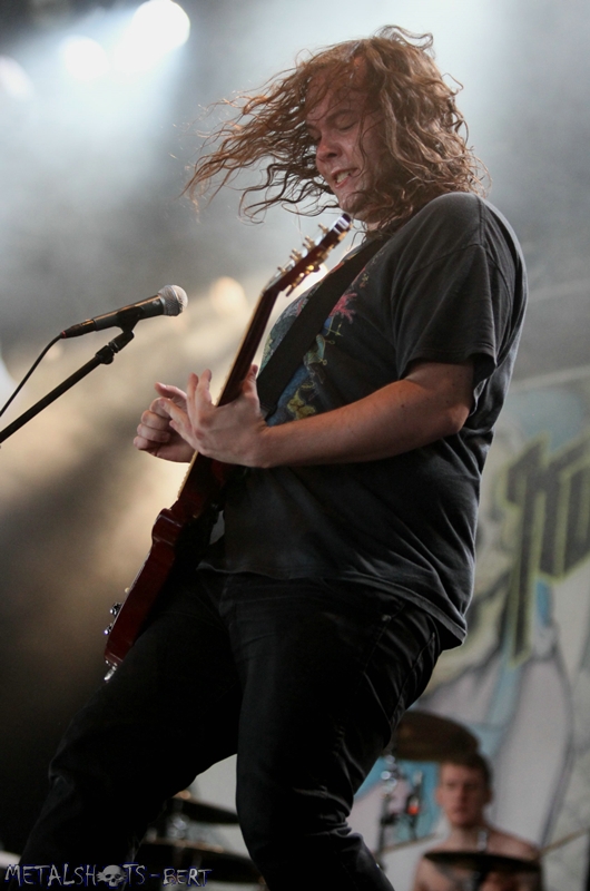 Fortarock_0012.jpg