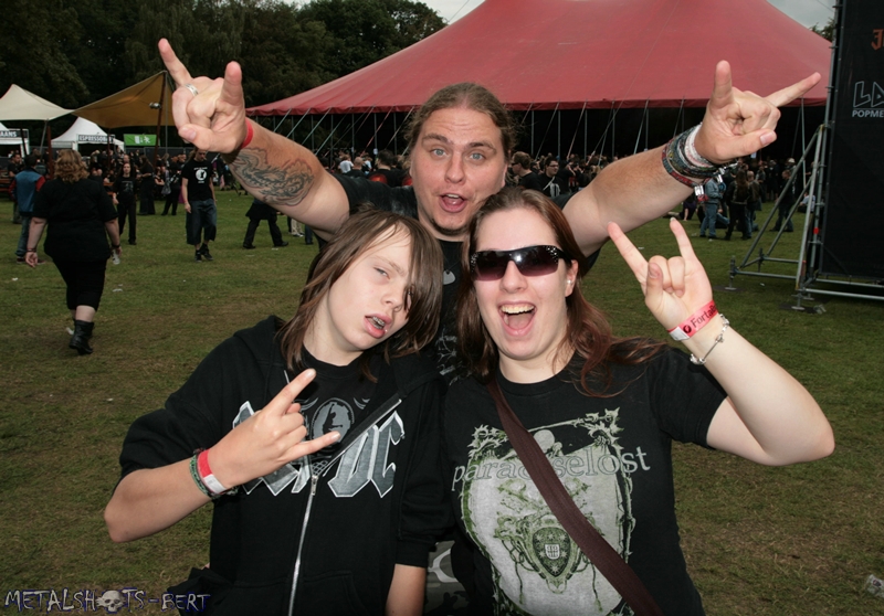 Fortarock_0018.jpg