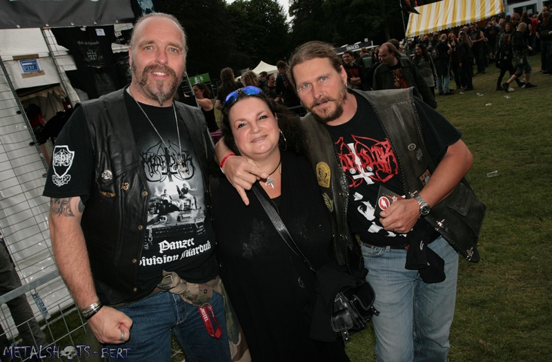 Fortarock_0020.jpg