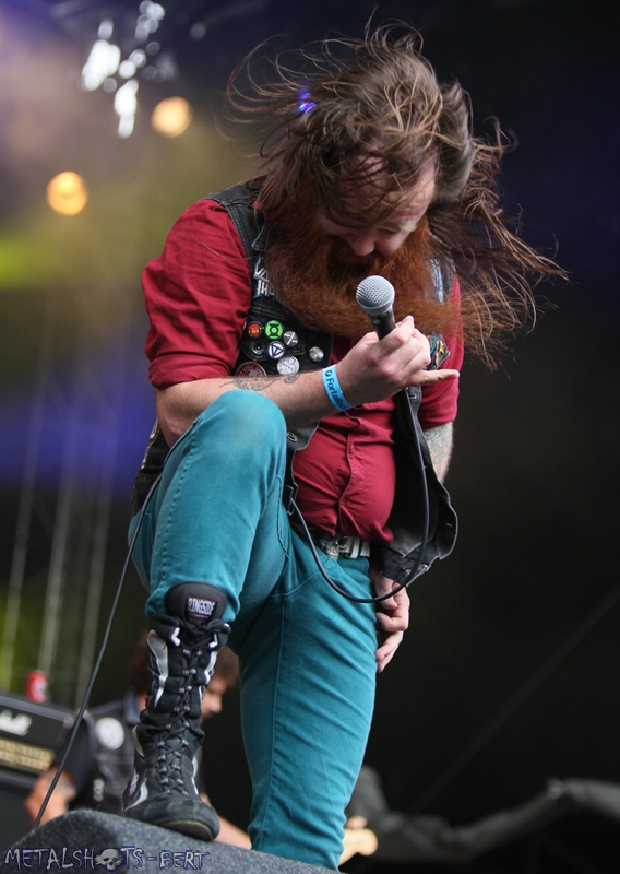 Fortarock_0034.jpg