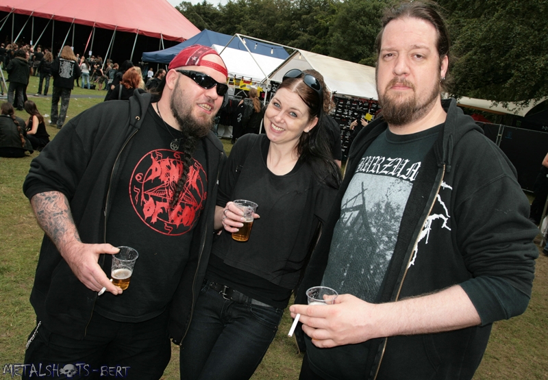 Fortarock_0036.jpg