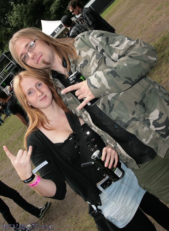 Fortarock_0038.jpg