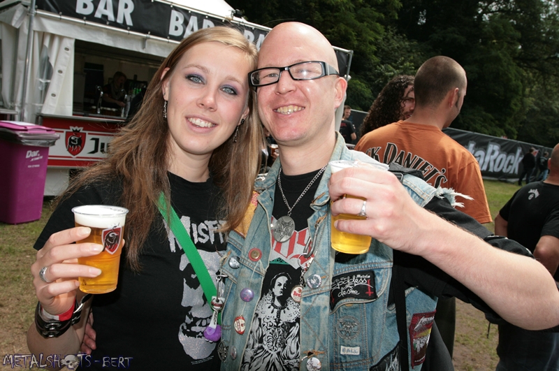 Fortarock_0039.jpg