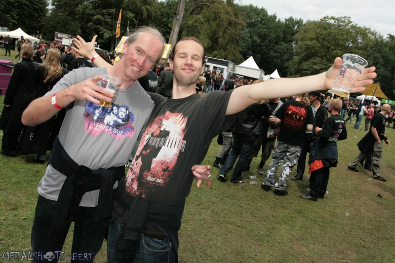 Fortarock_0042.jpg