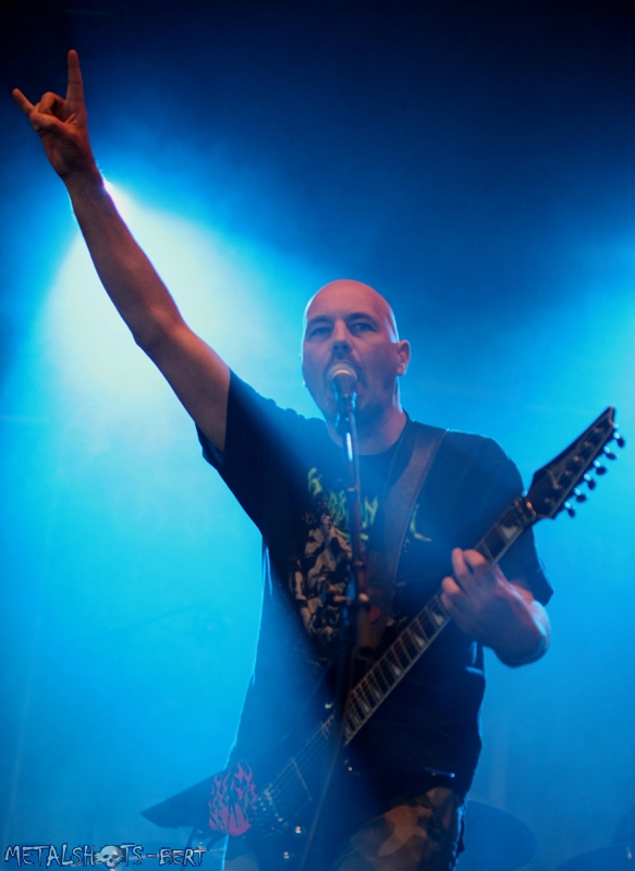 Fortarock_0043.jpg