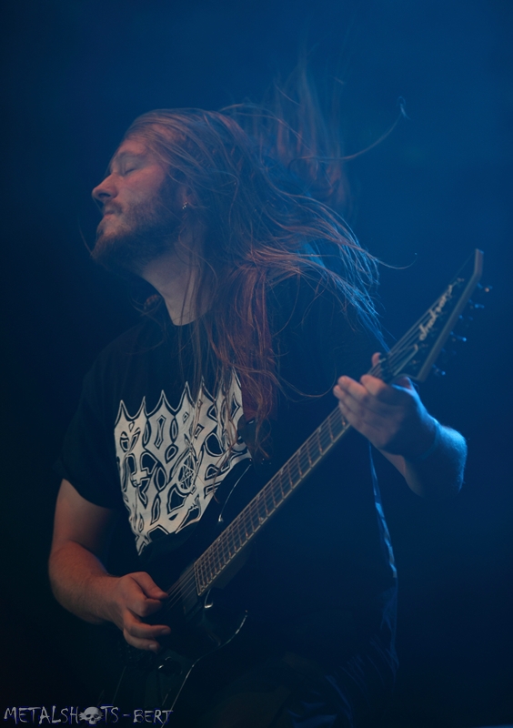 Fortarock_0045.jpg