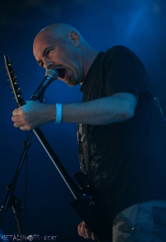 Fortarock_0046.jpg