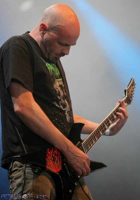 Fortarock_0051.jpg